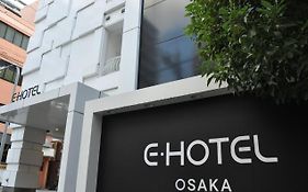 Hotel Vr Osaka